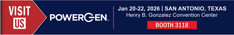PowerGen 2026